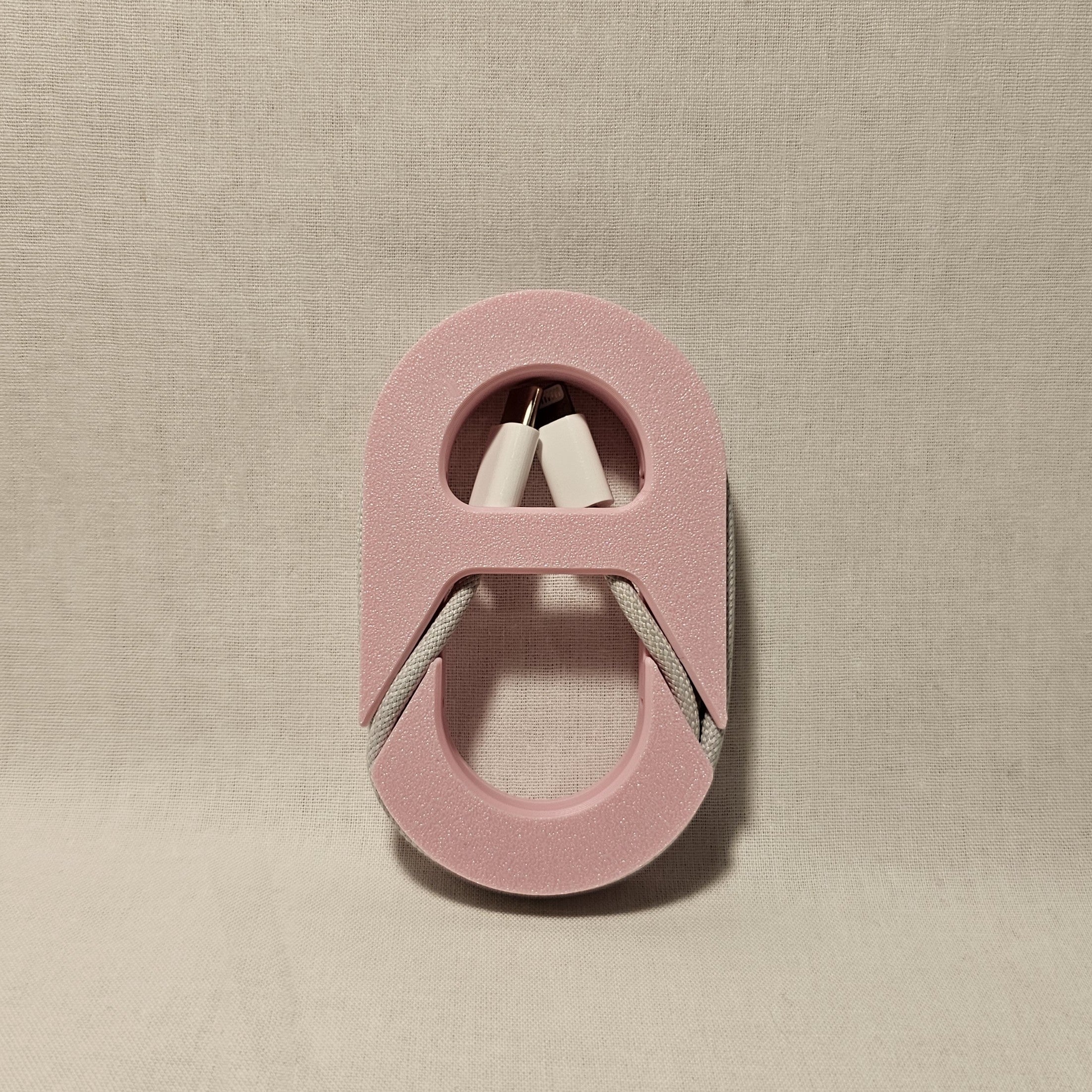 Cable Organiser