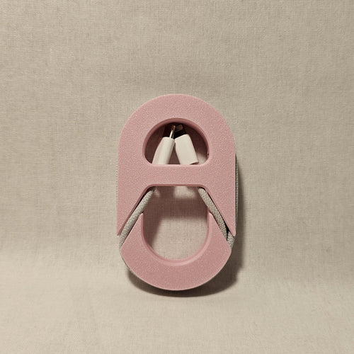 Cable Organiser