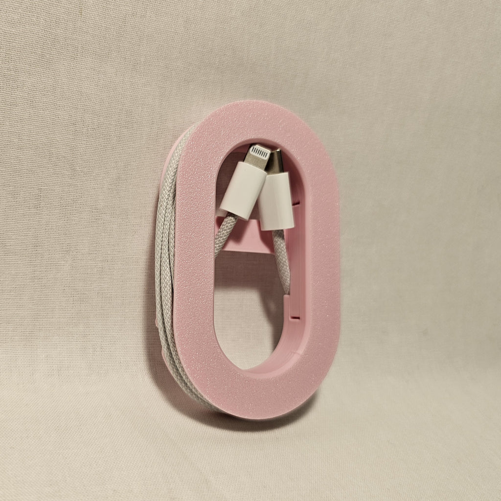 Cable Organiser