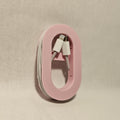 Cable Organiser
