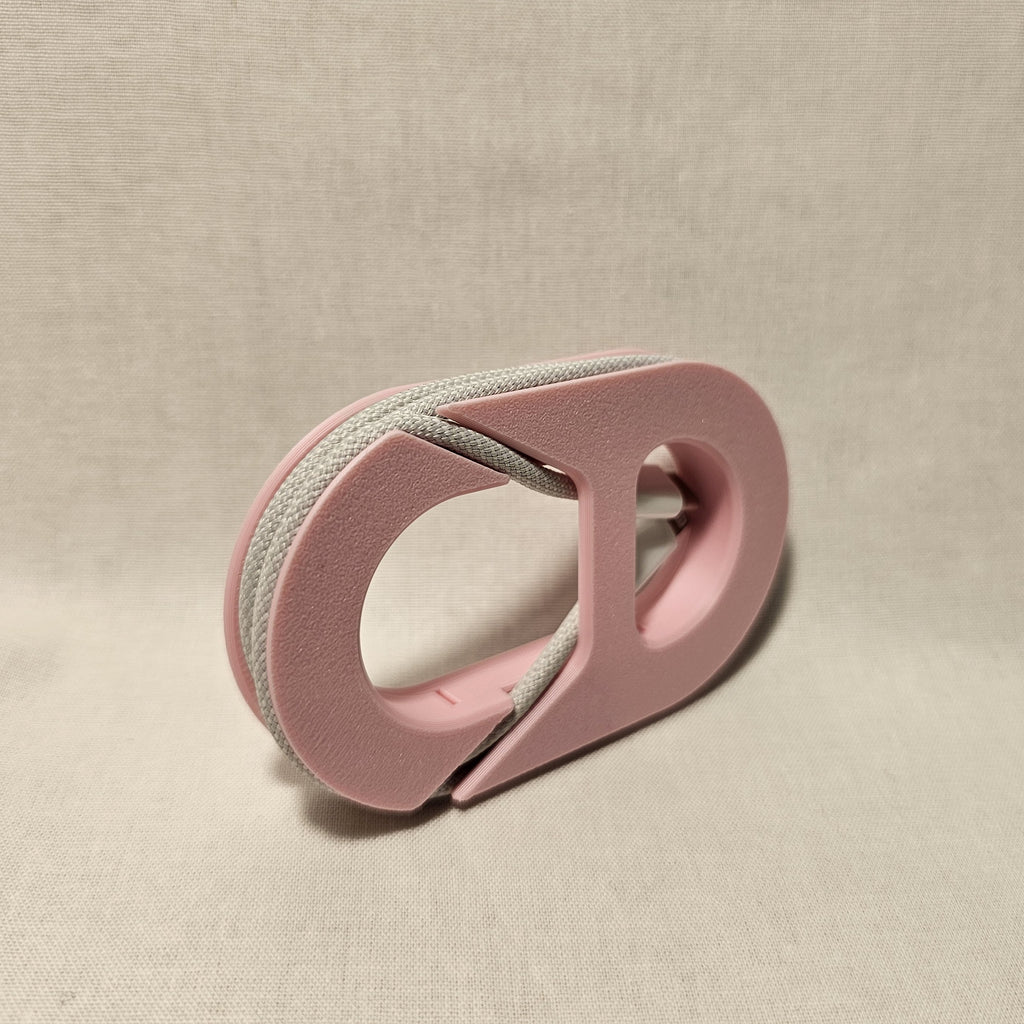 Cable Organiser