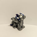 Crystal Dragon Hatchling