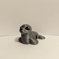 Seal Hatchling