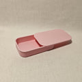Slide Box