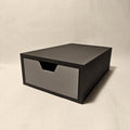 Stackable Drawer